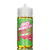 Juice Monster - Watermelon Lime - 100mL