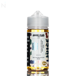 Juice Plug E-Liquid - Fruity Creamy Loops - 100ml