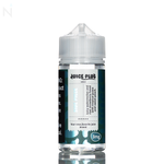 Juice Plug E-Liquid - Side Piece - 100ml