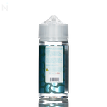 Juice Plug E-Liquid - Side Piece - 100ml