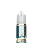Juice Plug Salt - Side Piece - 30ml