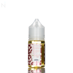 Juice Plug Salt - Strawberry Milk - 30ml