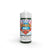 Juice Roll Upz - Carnival Berry Lemonade Frozty - 100ml