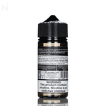 Juice Roll Upz E-Liquid - Grape - 100mL