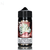 Juice Roll Upz E-Liquid - Strawberry - 100mL