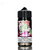 Juice Roll Upz E-Liquid - Watermelon Punch - 100mL
