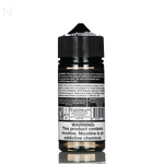 Juice Roll Upz E-Liquid - Watermelon Punch - 100mL