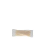 Juice Head ZTN Nic Pouches