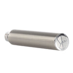 Kanger EVOD Blister Kit