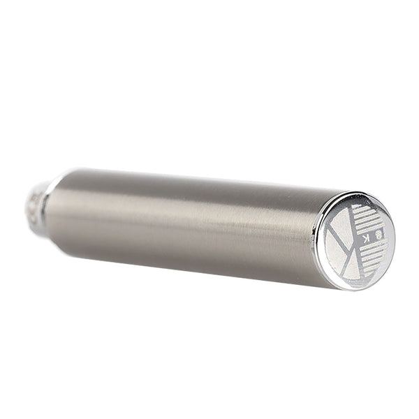 Kanger EVOD Blister Kit