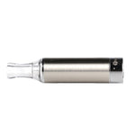 Kanger EVOD