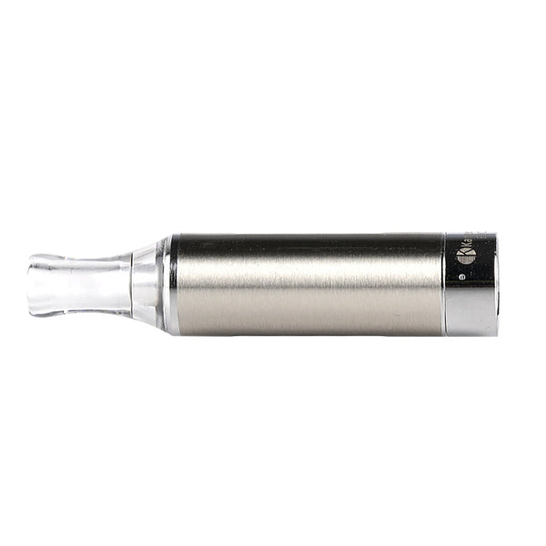 Kanger EVOD