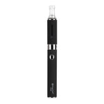 Kanger EVOD Blister Kit Black