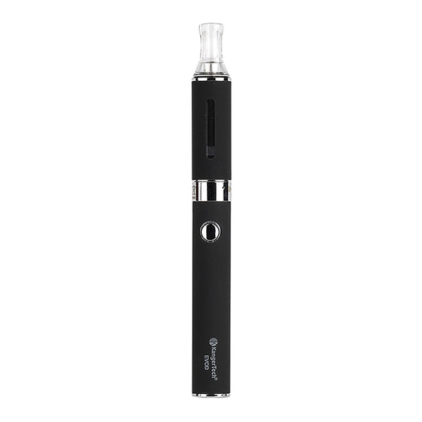 Kanger EVOD Blister Kit Black