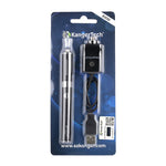 Kanger EVOD Blister Kit In Packaging