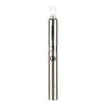 Kanger EVOD Blister Kit Silver