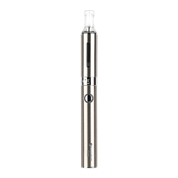 Kanger EVOD Blister Kit Silver