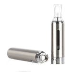 Kanger EVOD Blister Kit Tank Off
