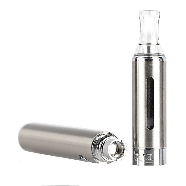 Kanger EVOD Blister Kit Tank Off
