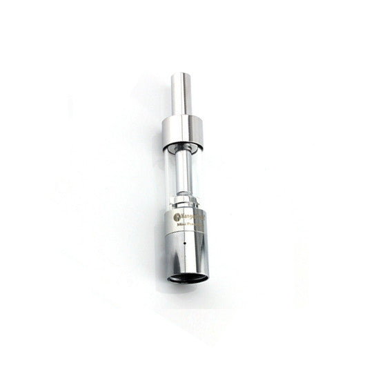 kangertech Protank 3 mini