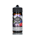 Karma E-Liquid by Sugoi - Yin - Strawberry Blueberry Smoothy - 100mL