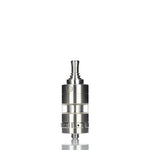 SvoëMesto Kayfun X MTL RTA - 24mm and 22mm Editions