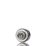 SvoëMesto Kayfun X MTL RTA - 24mm and 22mm Editions