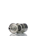 SvoëMesto Kayfun X MTL RTA - 24mm and 22mm Editions
