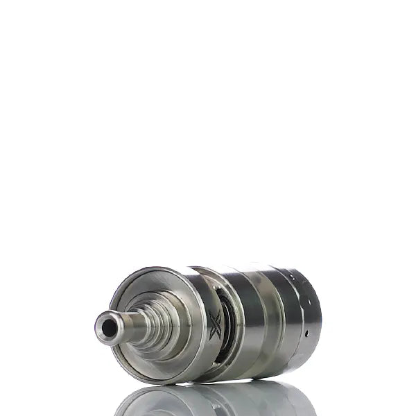 SvoëMesto Kayfun X MTL RTA - 24mm and 22mm Editions