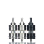 SvoëMesto Kayfun X MTL RTA - 24mm and 22mm Editions