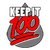 Keep-It-100-Vape-Juice