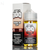 Keep It 100 - Berry Au Lait - 100mL