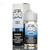 Keep It 100 - Blue - 100mL