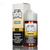 Keep It 100 - Krunch - 100mL