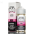 Keep It 100 - Pink - 100mL