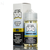Keep It 100 - Summer Blue - 100mL