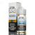 Keep It 100 - Trop Blue - 100mL