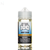 Keep It 100 - Trop Blue - 100mL