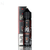 Khali Vapors Devil's Punchbowl - No Nicotine Vape Juice - 60ml
