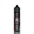 Khali Vapors - Devil's Punchbowl - 60mL
