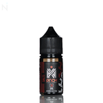 Khali Vapors Salt Nic - Devils Punchbowl - 30mL