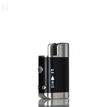 Khonsu SBS DNA60C Box Mod