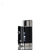 Khonsu SBS DNA60C Box Mod