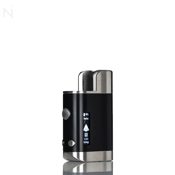 Khonsu SBS DNA60C Box Mod