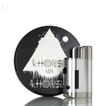 Khonsu SBS DNA60C Box Mod