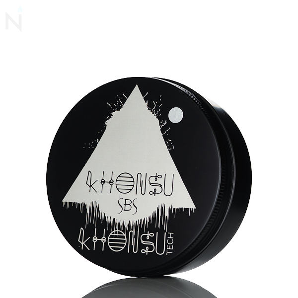 Khonsu SBS DNA60C Box Mod