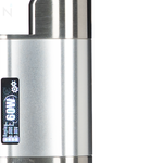 Khonsu SBS DNA60C Box Mod