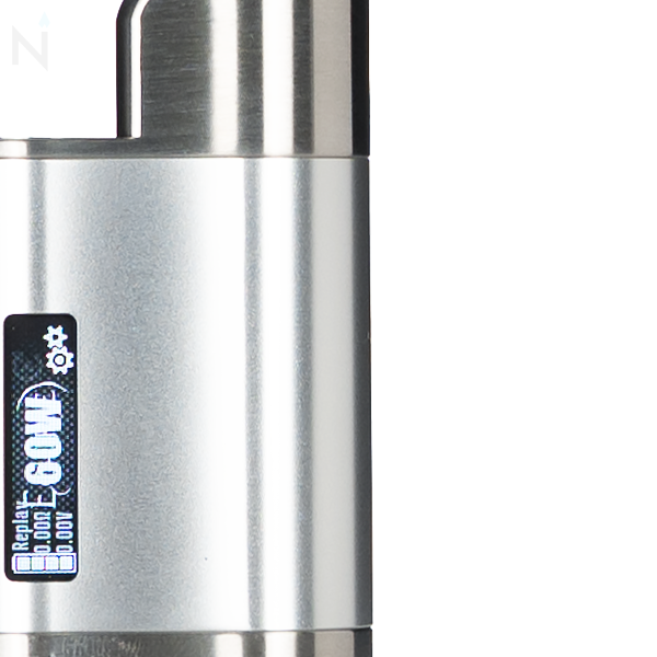 Khonsu SBS DNA60C Box Mod