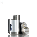 Khonsu SBS DNA60C Box Mod