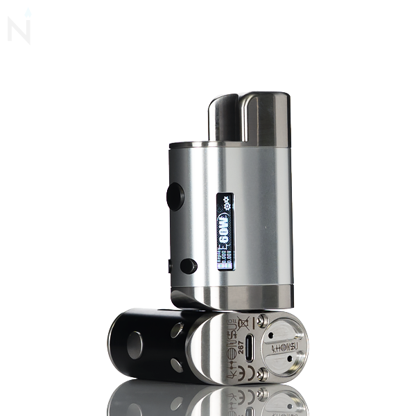 Khonsu SBS DNA60C Box Mod
